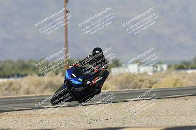 media/Nov-30-2025-TrackXperience (Sun) [[c0061d280f]]/3-Level 1/Session 3 (Turn 16)/